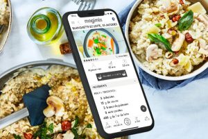 https://elearning.magimix.com/wp-content/uploads/2021/07/Visuel-APP-accueil.jpg