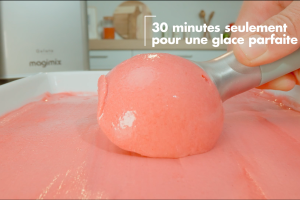 https://elearning.magimix.com/wp-content/uploads/2023/05/Gelato.png