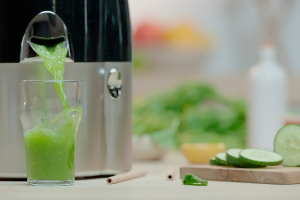 https://elearning.magimix.com/wp-content/uploads/2023/05/Juice.png